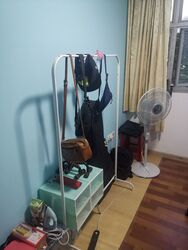 Henderson Road (Bukit Merah),  #386701181